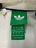 Adidas Ivory Short Sleeve Top Size L (kids) - photo 3