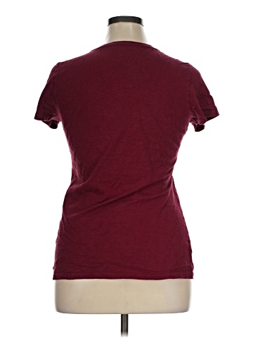 L.L.Bean Short Sleeve T-Shirt (view 2)