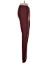 Beyond Yoga Burgundy Active Pants Size XS - photo 4