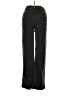 Madewell Chevron-herringbone Black Gray Jeans Size 23 waist - photo 1