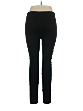 Assorted Brands Active Pants (view 2)