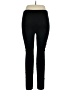 Assorted Brands Black Active Pants Size XL - photo 2