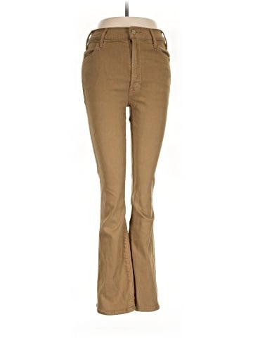 Mother Jeans (view 1)