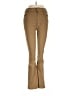 Mother Tan Jeans Size 28 waist - photo 1