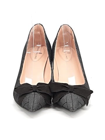 Bandolino Heels (view 2)