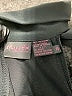 Shape FX Solid Black Cocktail Dress Size 8 - photo 7