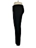 Assorted Brands Black Active Pants Size XL - photo 5