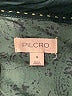 Pilcro Green Long Sleeve Button-Down Shirt Size S - photo 7