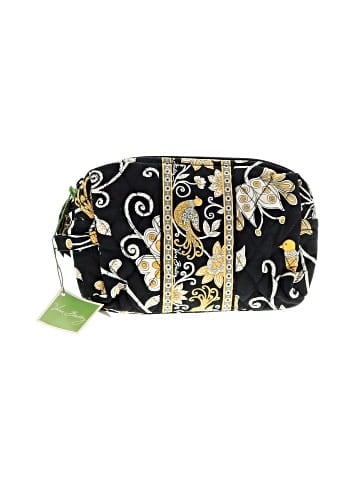 Vera Bradley Makeup Bag (view 1)