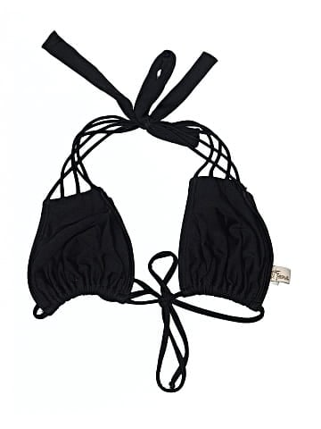 Luli Fama Swimsuit Top (view 1)