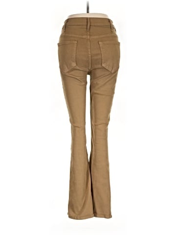 Mother Jeans (view 2)