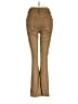 Mother Tan Jeans Size 28 waist - photo 2