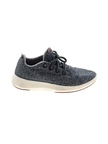 Allbirds Sneakers (view 1)