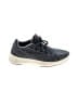 Allbirds Gray Sneakers Size 9 - photo 1
