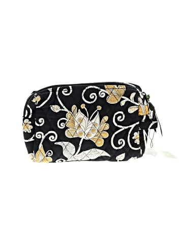 Vera Bradley Makeup Bag (view 2)