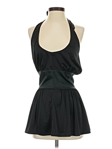 Arden B. Cocktail Dress (view 1)