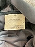 Maaji Silver Sweatshirt Size M - photo 7