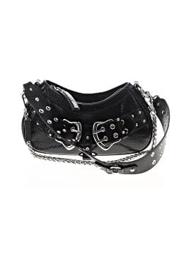 Poppy Lissiman Shoulder Bag