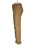Mother Tan Jeans Size 28 waist - photo 5