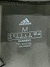 Adidas Solid Black Active Pants Size M - photo 7