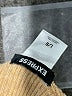 Express Tan Casual Pants Size L - photo 7