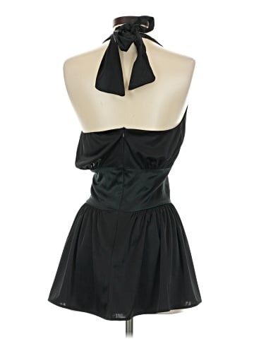 Arden B. Cocktail Dress (view 2)