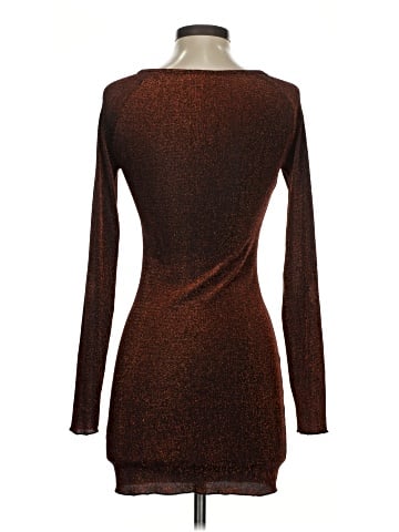 Superdown Cocktail Dress (view 2)