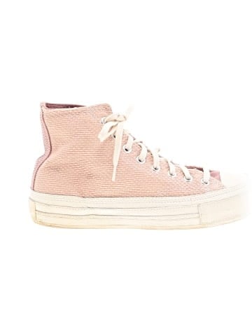 Converse Sneakers (view 1)