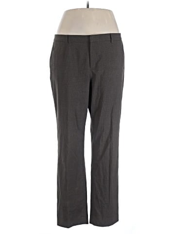 Coldwater Creek Dress Pants (view 1)