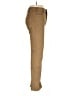 Mother Tan Jeans Size 28 waist - photo 4
