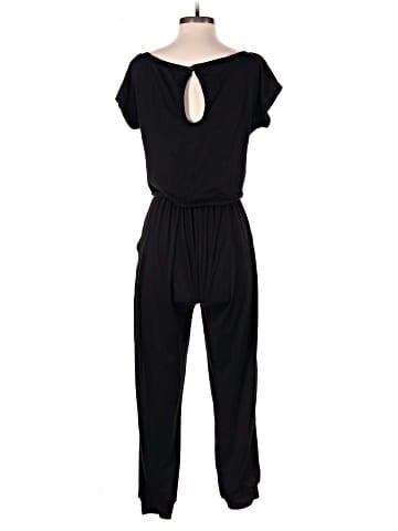 Angashion Jumpsuit (view 2)