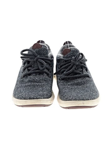 Allbirds Sneakers (view 2)