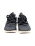 Allbirds Gray Sneakers Size 9 - photo 2