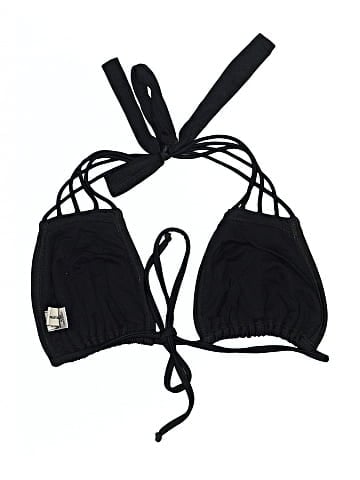 Luli Fama Swimsuit Top (view 2)