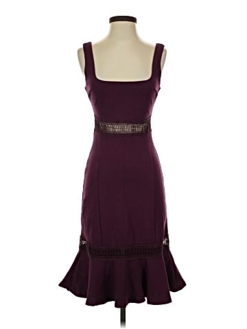 Lulus Cocktail Dress (view 1)