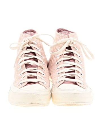 Converse Sneakers (view 2)