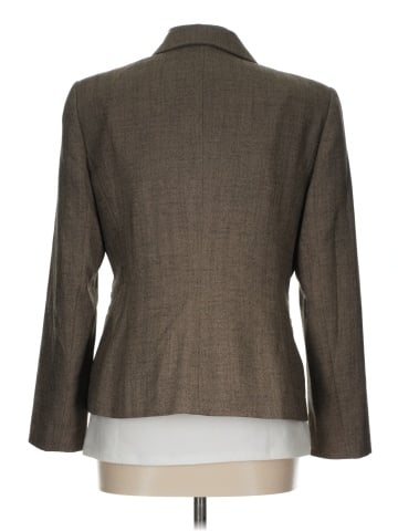 Evan Picone Blazer (view 2)