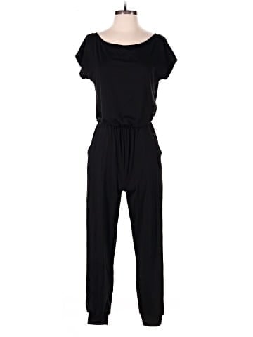Angashion Jumpsuit (view 1)