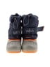 Cat & Jack Blue Boots Size 5 (youth) - photo 2