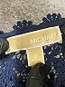MICHAEL Michael Kors Blue Cocktail Dress Size M - photo 7