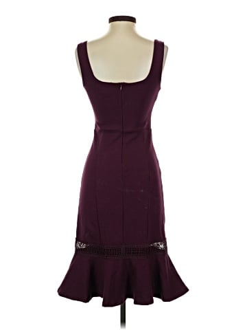 Lulus Cocktail Dress (view 2)