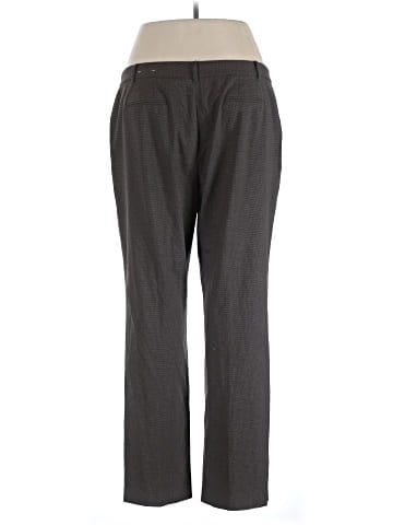 Coldwater Creek Dress Pants (view 2)