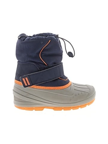 Cat & Jack Boots (view 1)