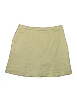 Tail Skort (view 1)