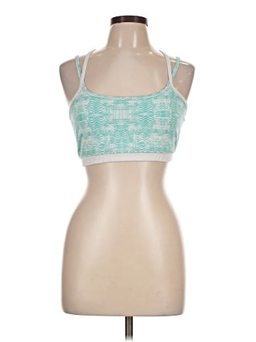 Soybu Sports Bra (view 1)
