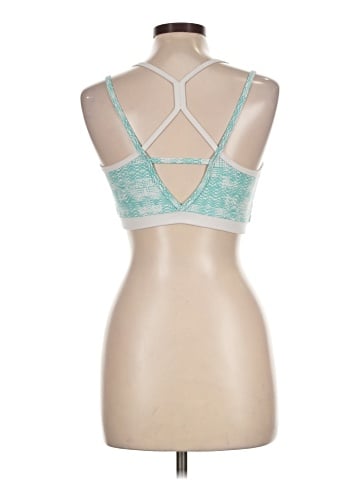 Soybu Sports Bra (view 2)