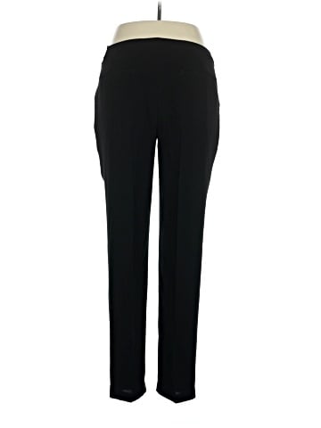 Assorted Brands Dress Pants (view 2)