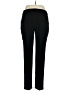 Assorted Brands Solid Black Dress Pants Size 14 - photo 2