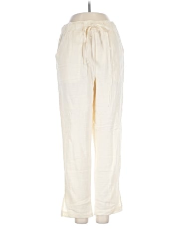 Monrow Casual Pants (view 1)