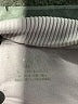 Aerie Purple Pullover Sweater Size XS - photo 7